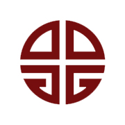 麦积三玖采购网